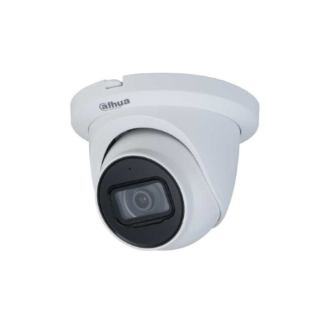 DAHUA DH-IPC-HDW3241TMP-AS-0280B уличная IP-камера