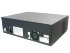 Цифровая IP АТС Panasonic KX-NCP1000RU