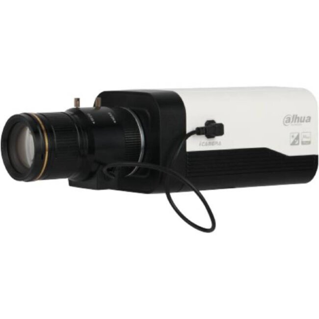 Fp s. DH-IPC-hf71242fp. DH-IPC-HF 5233e. Видеокамера в магазине