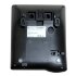 ARTCOM T215 однолинейный телефон
