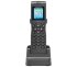 Flying Voice FIP16Plus портативный двухдиапазонный IP-телефон