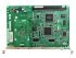Panasonic KX-TDA0484XJ Плата 4-канальная для VoIP шлюза
