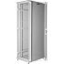 Шкаф телекоммуникационный напольный 19" 37U GYDERS GDR-376080G