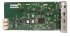 Samsung OS7400BCNF/UKA Модуль конференц-моста 24 канала